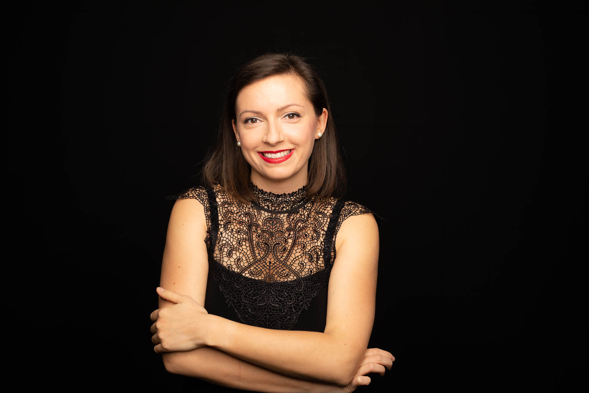 Export x3 Headshots Julija05056 Business Headshots 2019 Julija